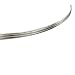 Railcv Curved Mono Track Lighting Accessory