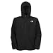 The North Face Men's Denali Hoodie Style# AMYM-K57