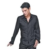 Bali barret shirt