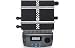 Scalextric Sport 1:32 Slot Car Track Lap Counter/Timer
