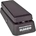 Rocktron Classic Wah Pedal - Single Mode