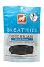 Kitchen & Housewares : Dogswell DW11243 Breathies Duck 5 oz