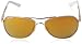 Pepper's Spectrum Round Sunglasses