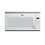 Whirlpool : MH2175XSQ Microwave