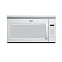 Whirlpool : MH2175XSQ Microwave
