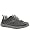 Pewter Suede