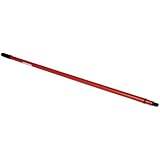 Gutter Getter 01312 Telescoping Extension Handle