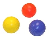 Fisher Price Ball Toss Replacement Balls