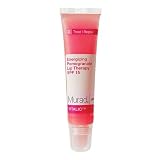 Murad Vitalic Energizing Pomegranate Lip Therapy SPF 15 .5 oz (15 g)