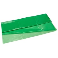 Gardiso 503523 Gartenfolie-Universal "Profi Line", 10 x2 m-80my-UV