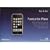O2 Pay and Go iphone 3G Sim card with £10 Credit - Unlimited 02 Web and Wi-Fi access for 12 months - Sold & Dispatched by XSORIZE