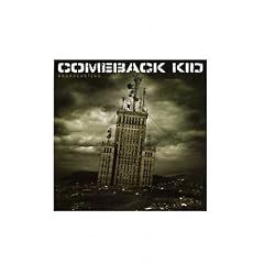 Broadcasting [Vinyl LP]