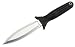 Smith & Wesson Sw830  Wide Boot Knife