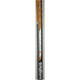 Fujikura HiBore XLS Fit-On M Gold HB Regular Flex (Pull-out 4i Hybrid Shaft)