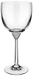 Villeroy & Boch Octavie Crystal Goblet