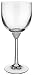 Villeroy & Boch Octavie Crystal Goblet