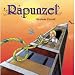 Click here to Compare Prices of Rapunzel - 16 Songs,Stories and Nursery Rhymes.