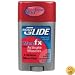 BodyGlide WarmFX Muscle Formula 1.3oz (Maximum Strength)