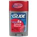 Sporting Goods : BodyGlide WarmFX Muscle Formula 1.3oz (Maximum Strength)