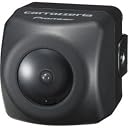 carrozzeria ND-BC5�@(�o�b�N�J�������j�b�g)