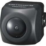 パイオニア CYBER NAVI バックカメラユニット ND-BC5　　 ND-BC5
