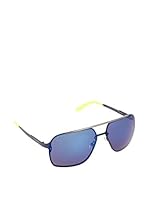 Carrera Gafas de Sol 91/SXT5R1 Azul