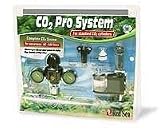 Red Sea Co2 Pro System Paintball