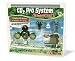 Pet Supplies : Red Sea Co2 Pro System Paintball