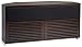 OmniMount Silhouette 48 65-inch Moda Collection Corner Television Stand