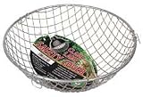 Zoo Med Laboratories Clamp Lamp Safety Cover 8 Inch - LFC-12