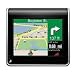 Electronics : Teletype 330060 3.5-Inch Worldnav Portable GPS Navigator