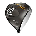 Cleveland Golf HiBore XL Tour 9.5° Stiff Driver