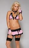 ForPlay Fantasy Play Date