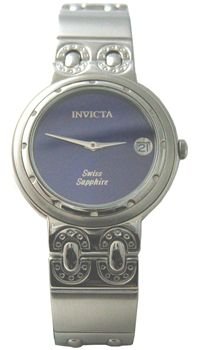 Invicta