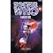 Doctor Who 8th Doctor Adventures (List 1 of 3)