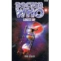 Doctor Who: Longest Day