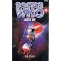 Doctor Who: Longest Day (Doctor Who)