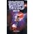 Doctor Who: Longest Day