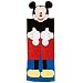 Mickey Mouse Nap Mat