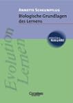 studium kompakt - P�dagogik: Biologis...