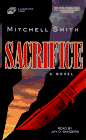 Sacrifice