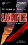 Sacrifice