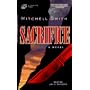 Sacrifice