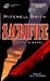 Books : Sacrifice