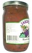 Black Bean Salsa: 3 jars Jake and Amos