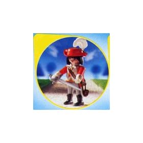 Playmobil Special 4627