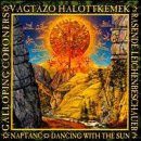 CD-Charts  Search : Dancing With the Sun