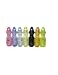 Health & Personal Care : New Wave Enviro .6 Liter Polycarbonate Sports Bottle (Pink)