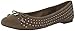 BCBGeneration Women's Wallee Flat