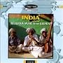 India: Religious Music From Gujarat
